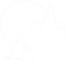 logo Alpine Motel